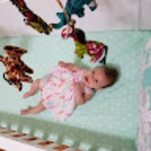 Meet your Posher, Joshua